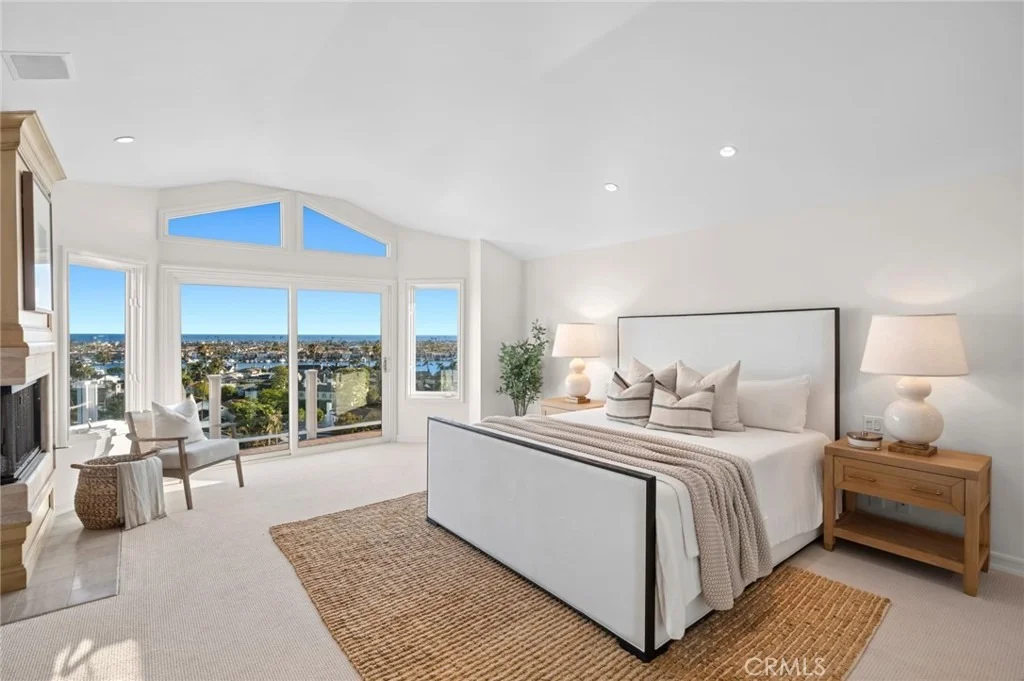 Photo of 701 Kings Road