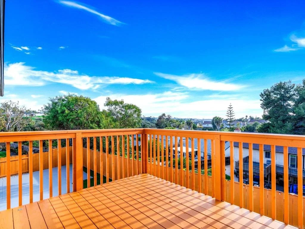 Photo of 2858 Lehigh Court
