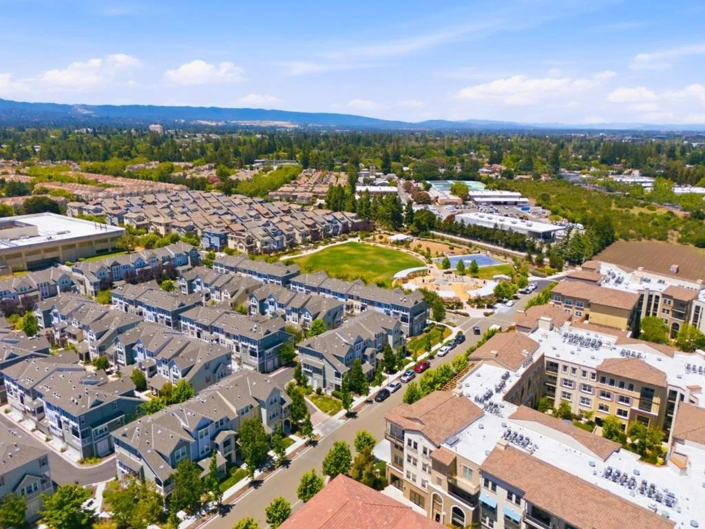 Photo of 107 Infinity Way