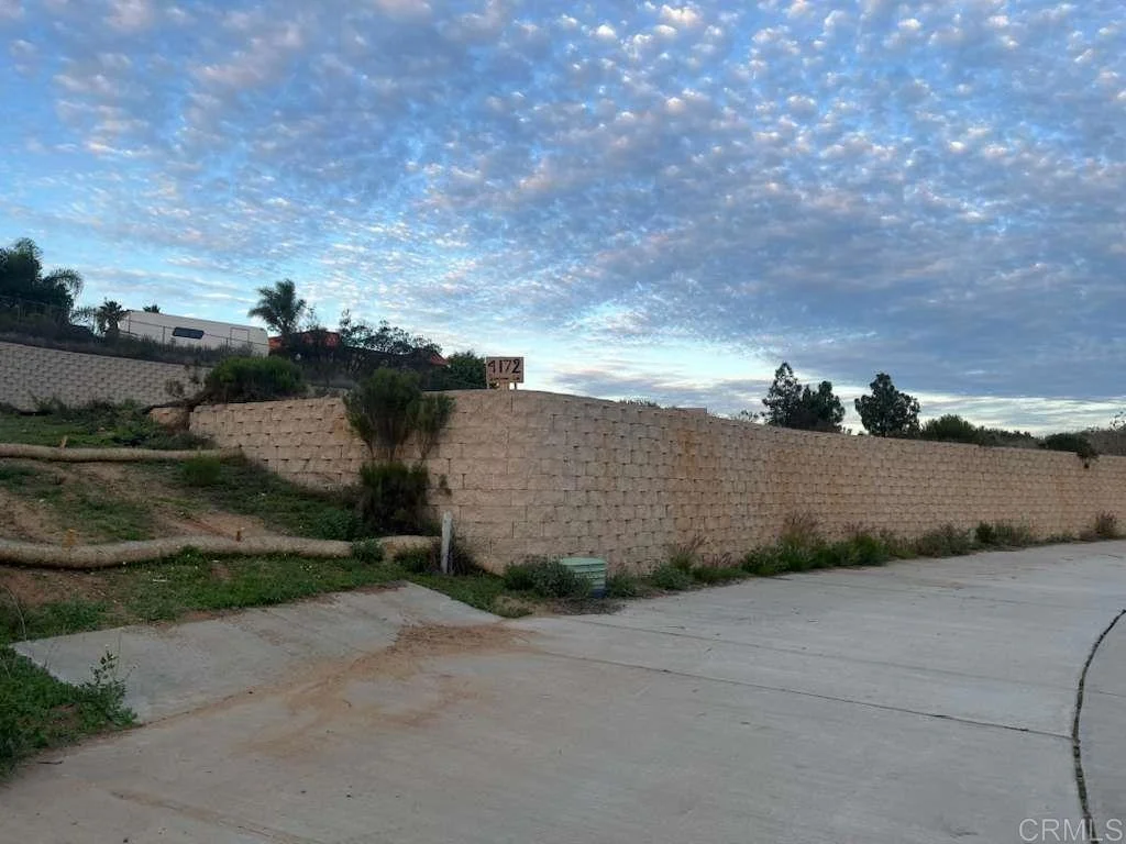 Photo of 4172 Sundown Lane