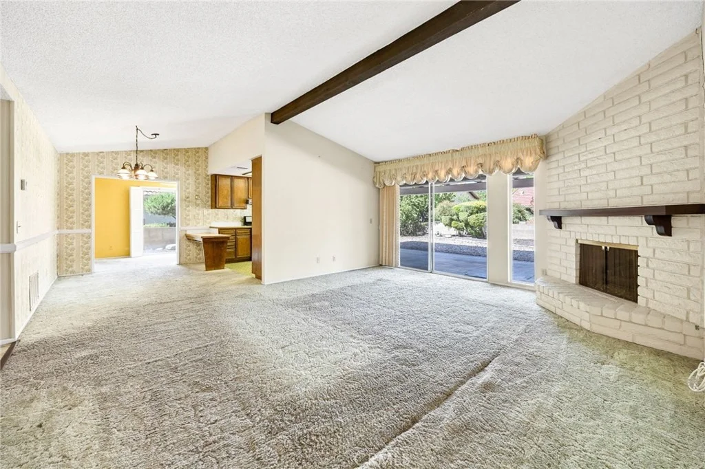 Photo of 2080 Silver Oak
