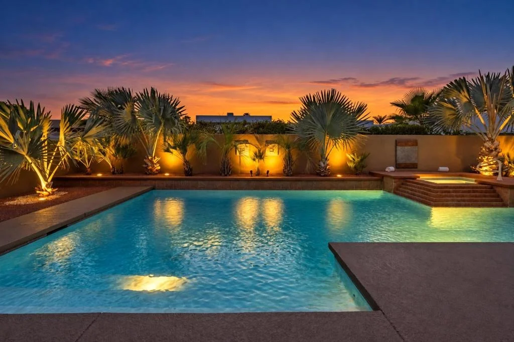 Photo of 41775 Harrison Drive