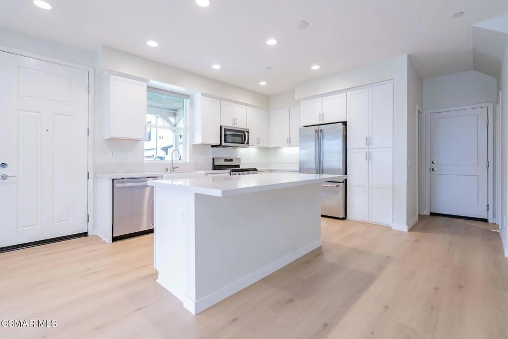 Photo of Unit 1 at 201 Red Brick Drive