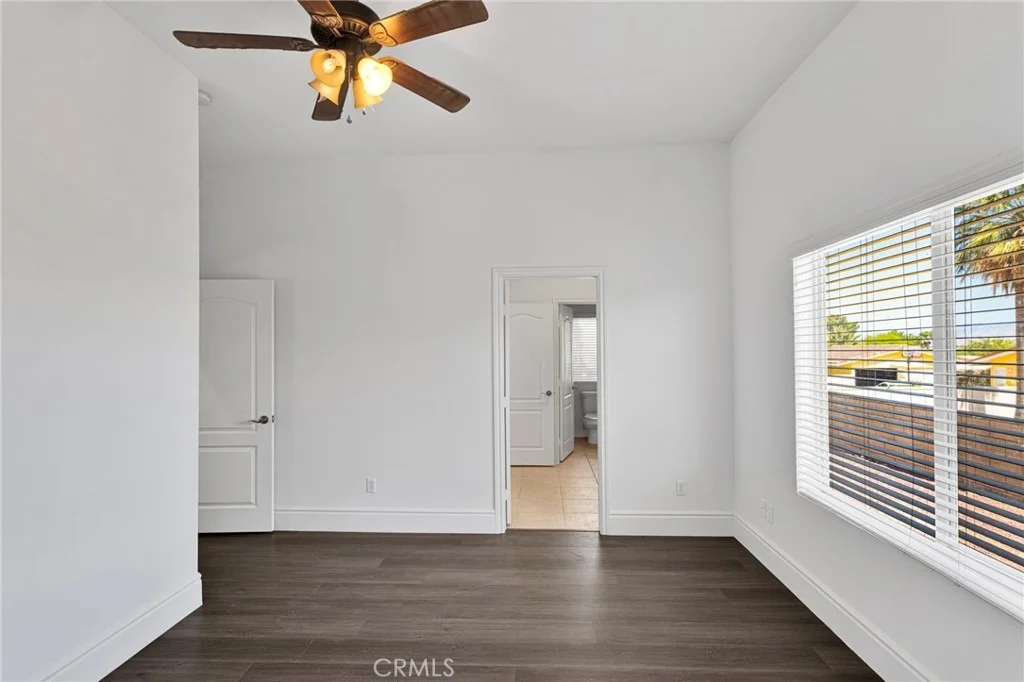 Photo of 16233 Ridge View Drive
