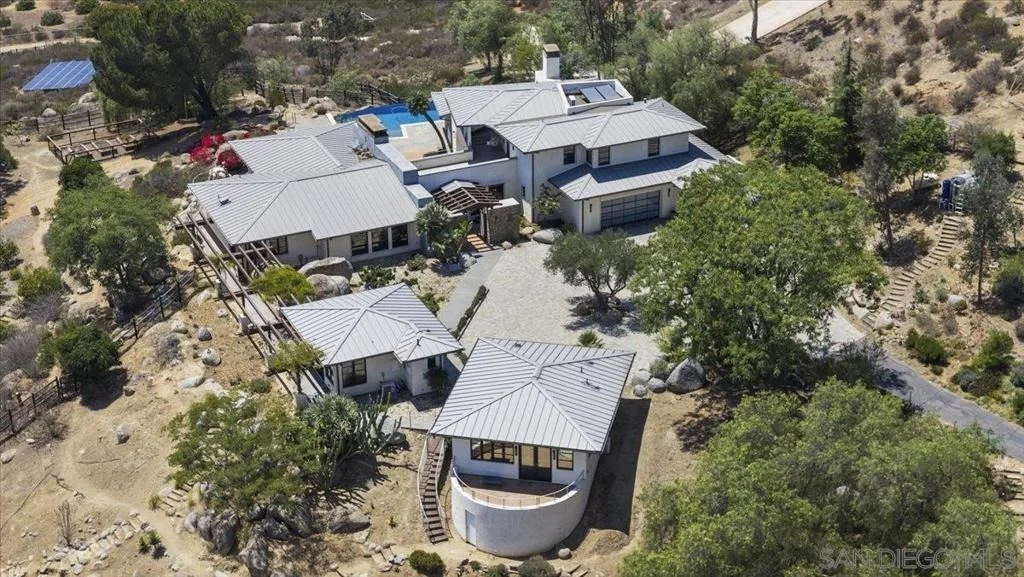 Photo of 20391 Rancho Villa