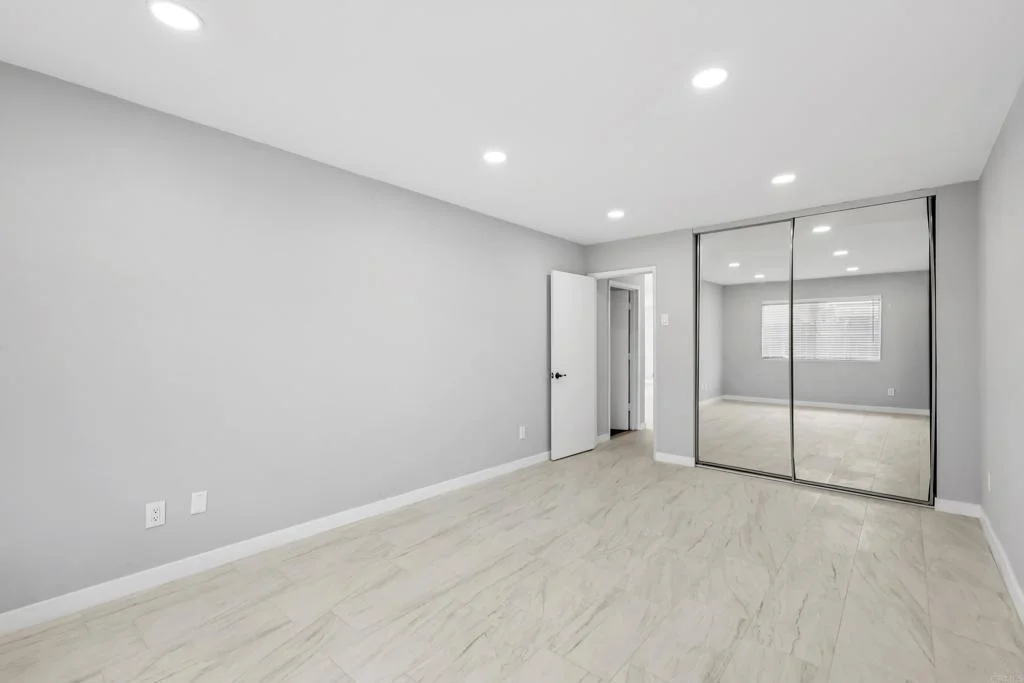 Photo of 13132 Pam Lane