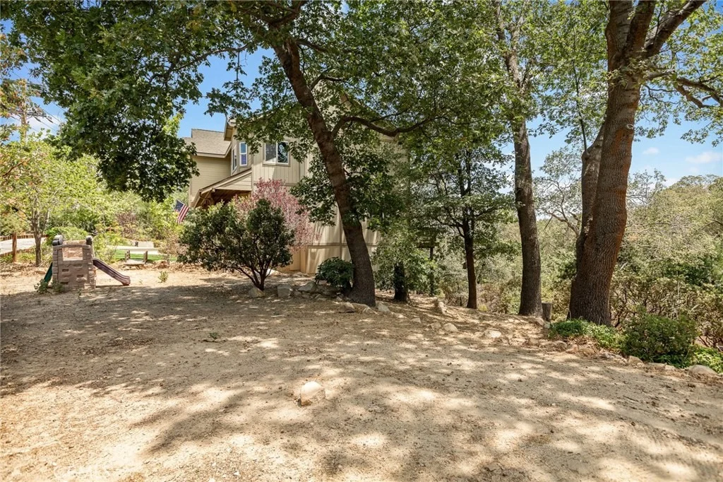 Photo of 1509 Krause Lane