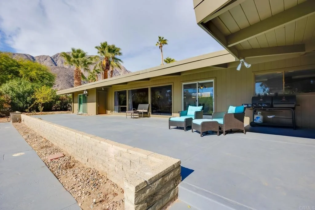 Photo of 255 Montezuma Road