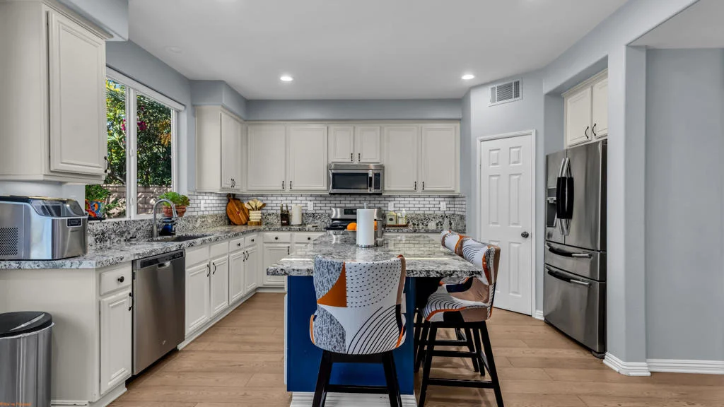 Photo of 79943 Dewsbury Drive