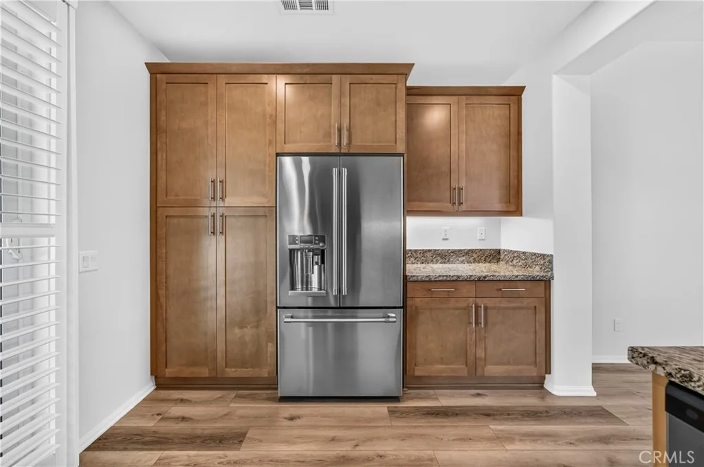 Photo of 26517 Roseate Circle
