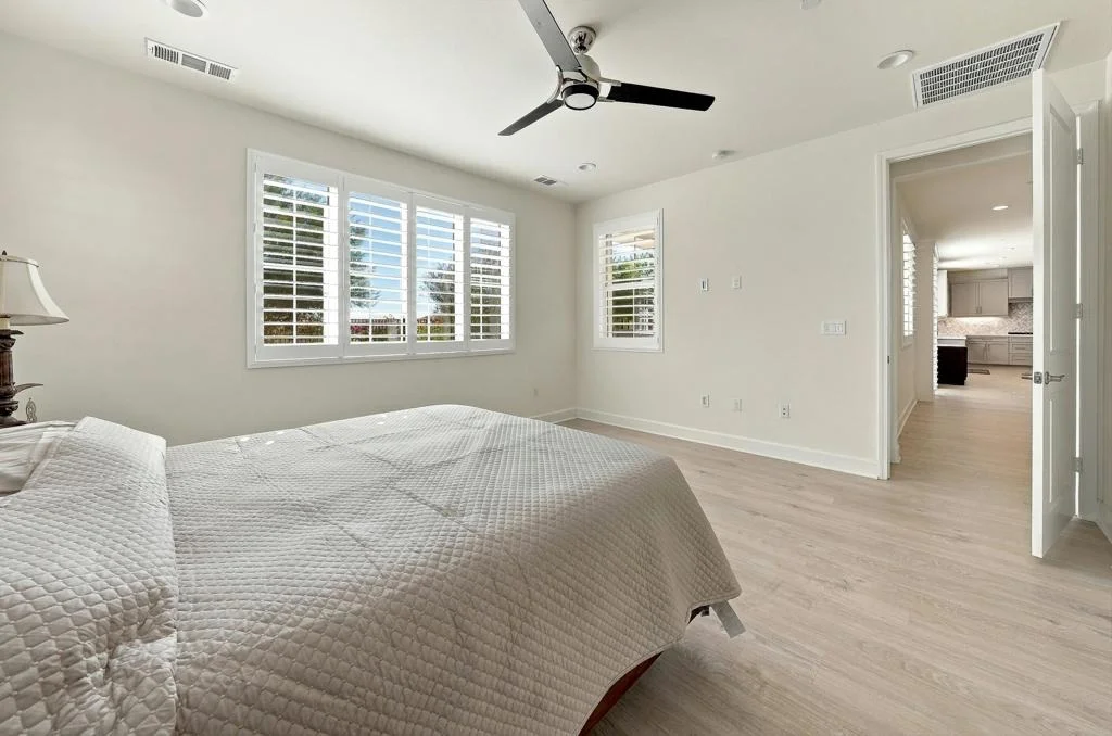 Photo of 58280 Coral View Way
