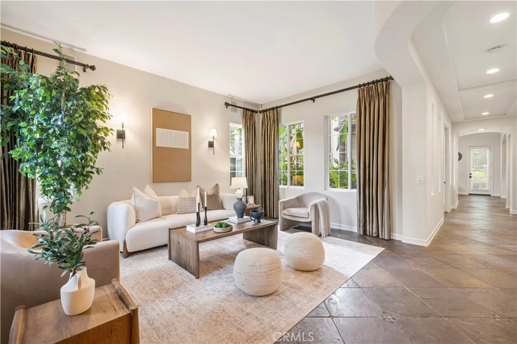 Photo of 24608 Garland Drive