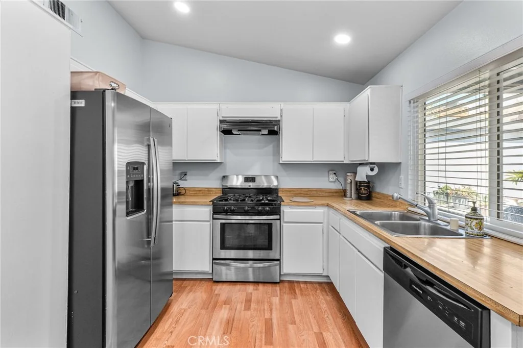 Photo of 22754 Chambray