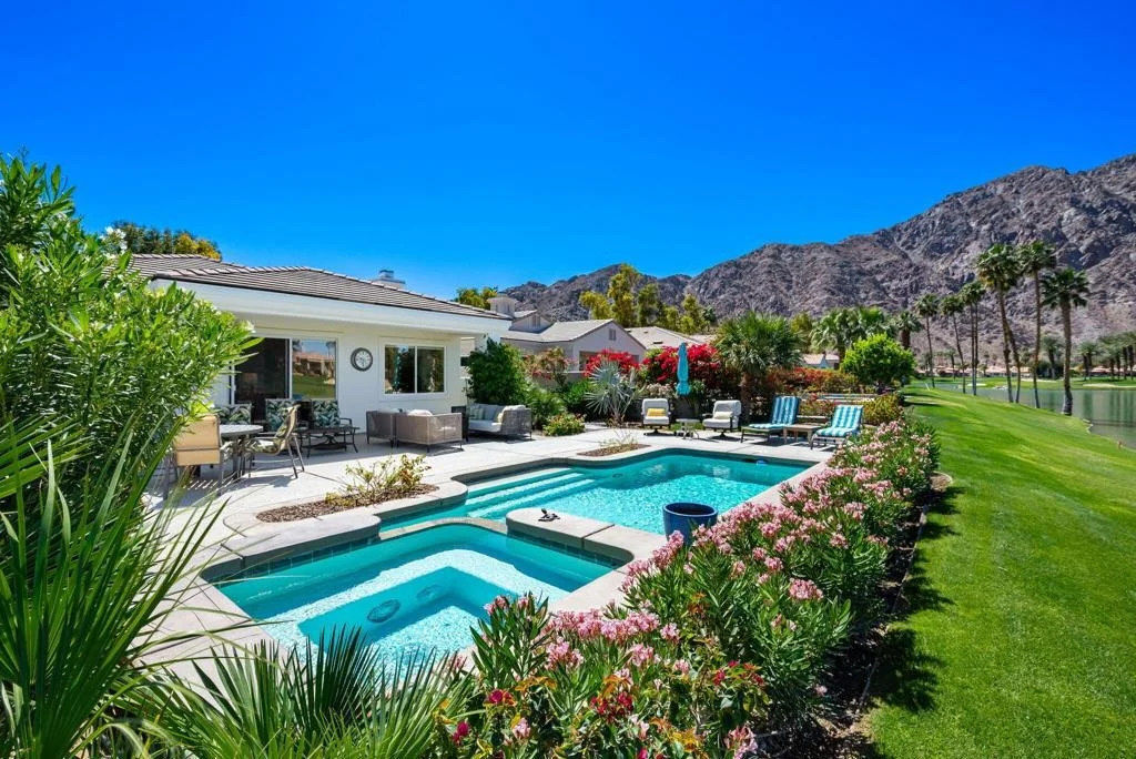 Photo of 54580 Tanglewood