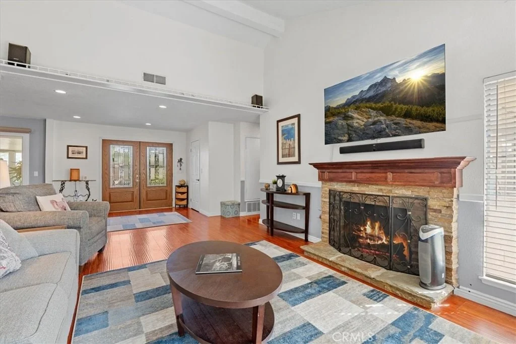 Photo of 6659 Grant Street