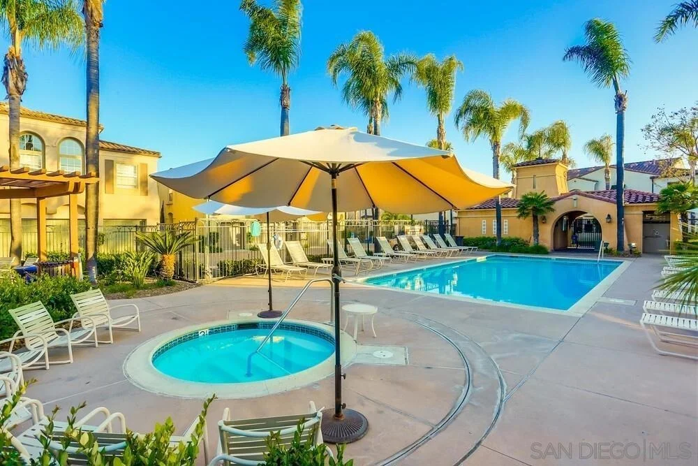 Photo of 11277 Miro Circle