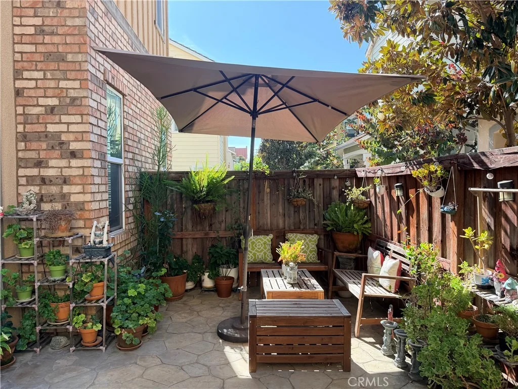 Photo of 5014 Birch