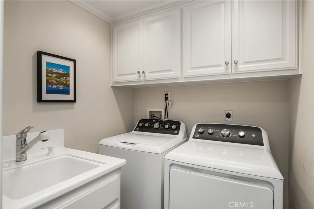 Photo of 57 Emerald