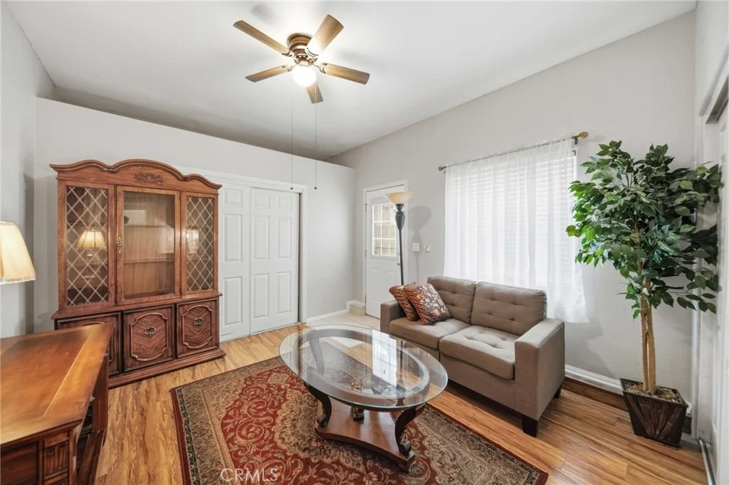 Photo of 3253 Vahn Lane