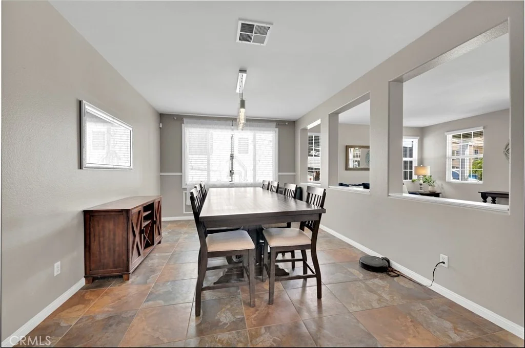 Photo of 30158 Beeswing