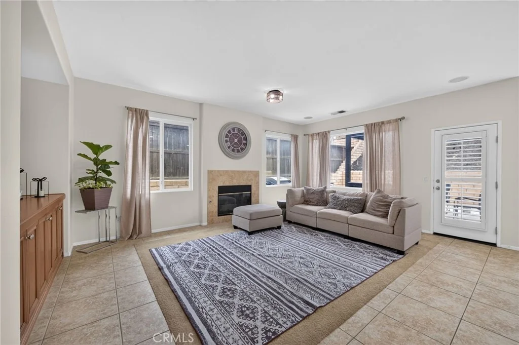 Photo of 31285 Palomar Road