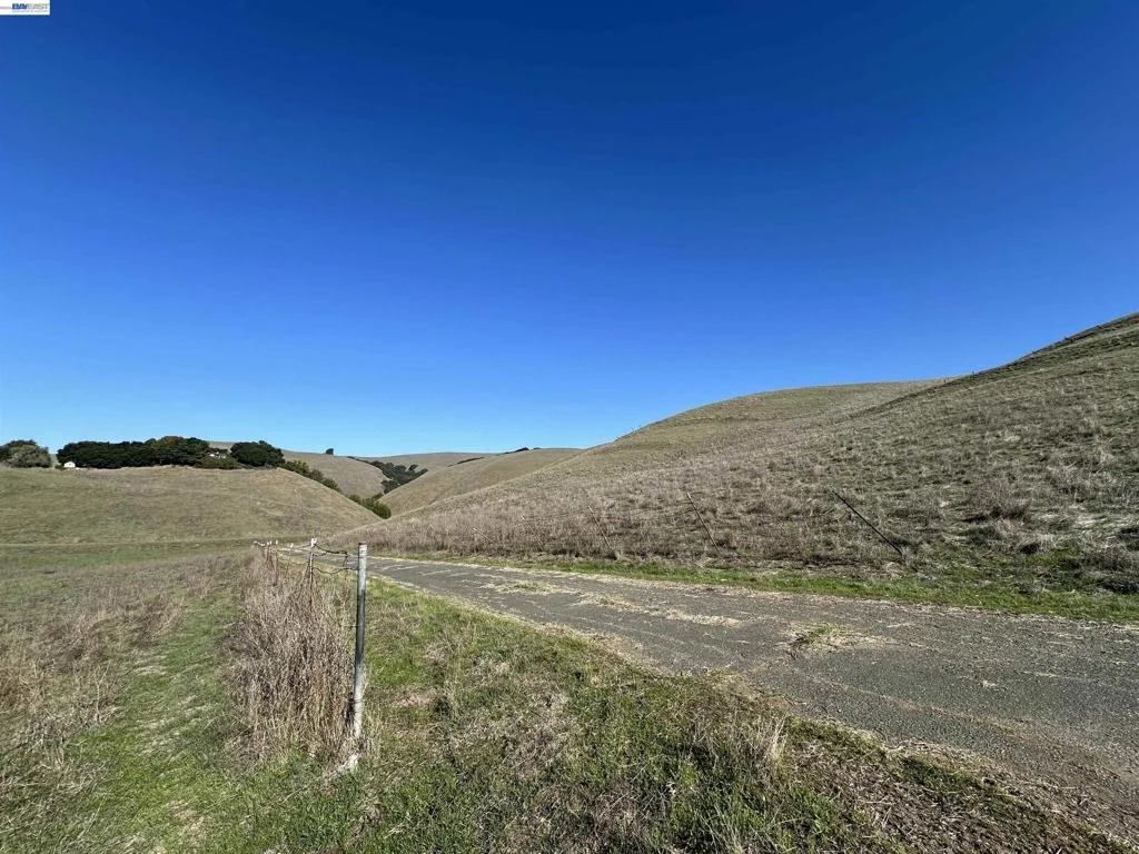 Photo of Morrison Canyon Rd Lot #4