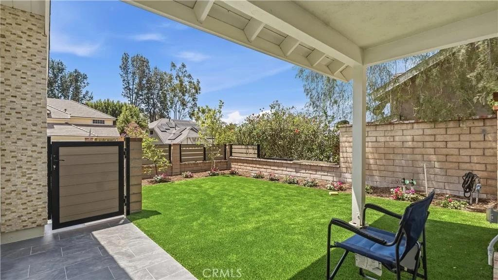 Photo of 25555 Fallenwood