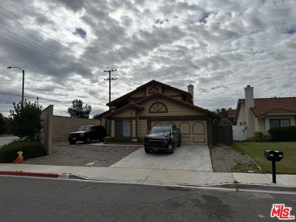 Photo of 31353 Huron Street
