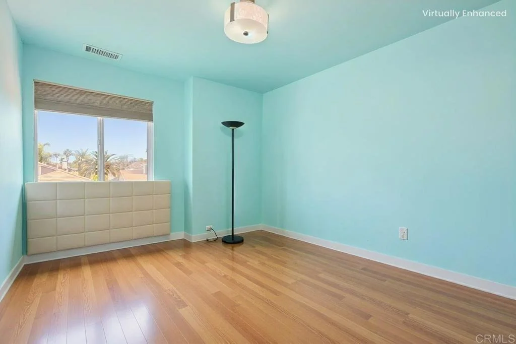 Photo of 4499 Pebble Beach Drive