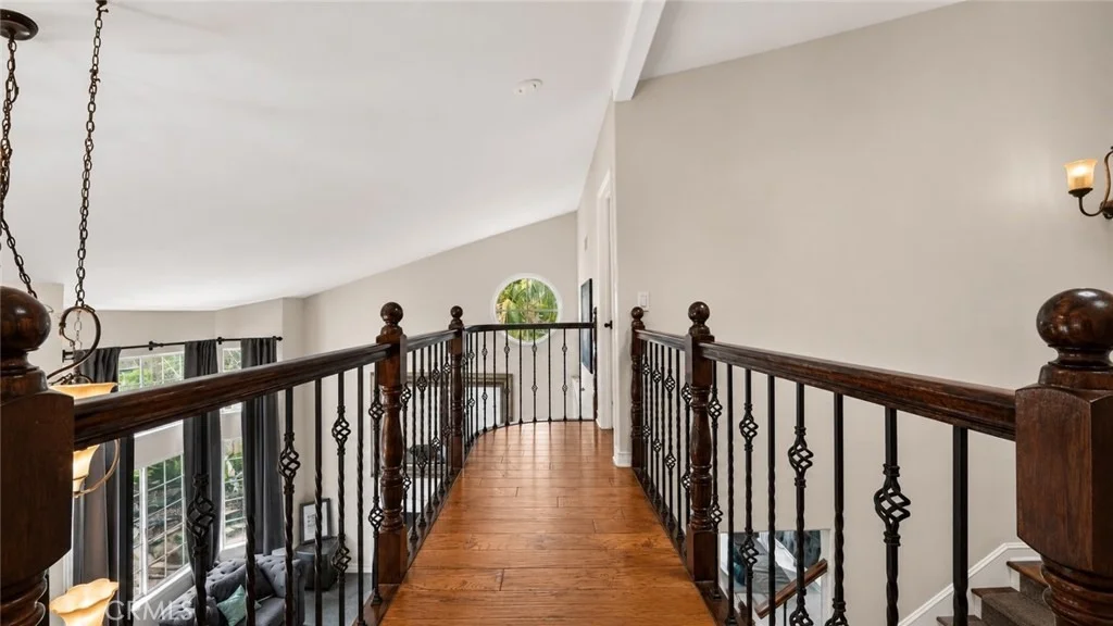 Photo of 3243 Yardley