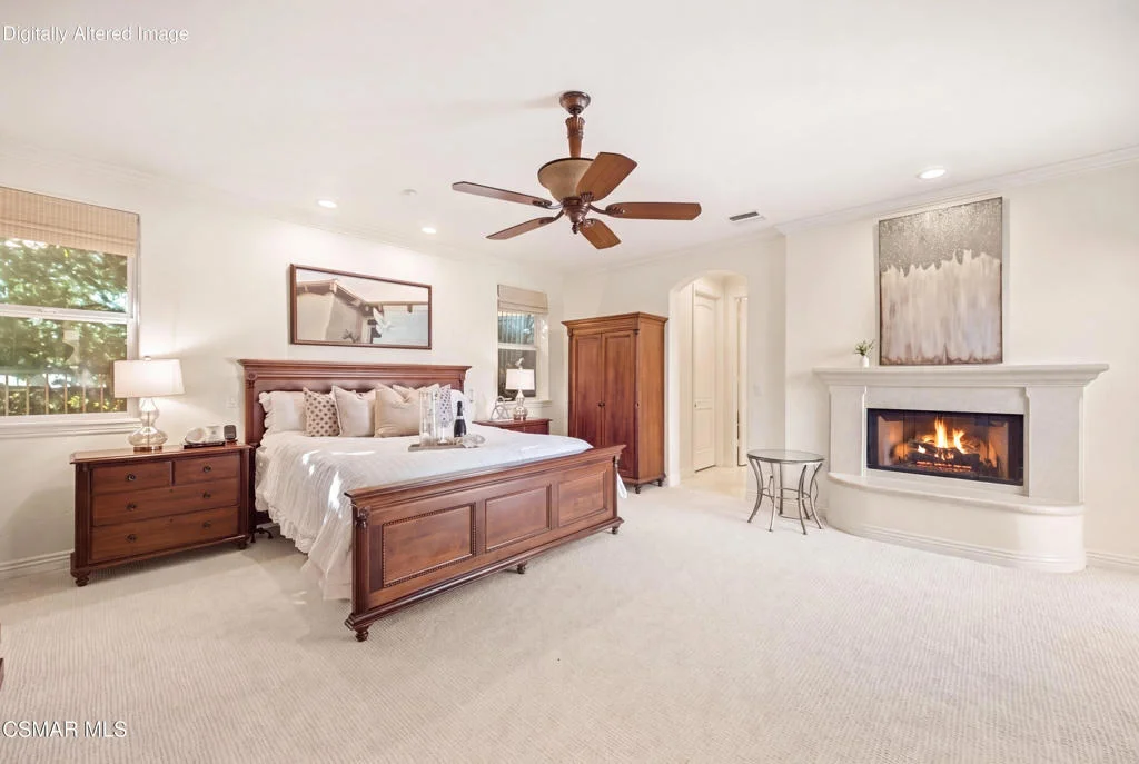 Photo of 1685 Hauser Circle
