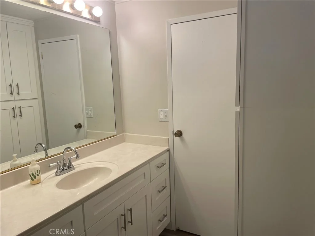 Photo of Unit 28 at 4747 Oak Crest Road