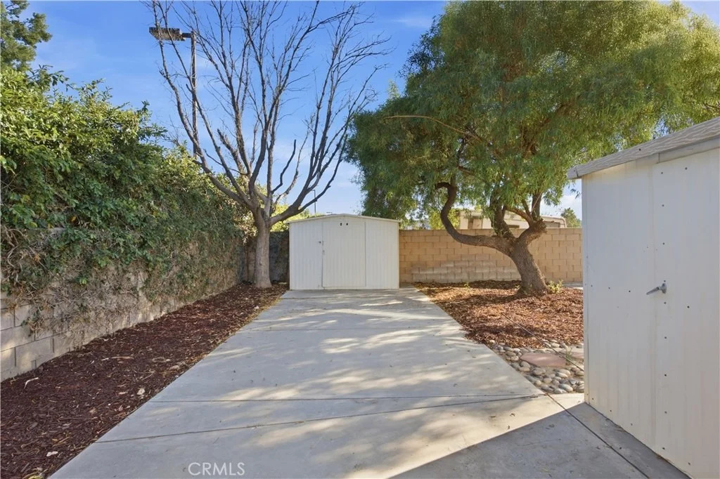Photo of 42115 Shadow Lane