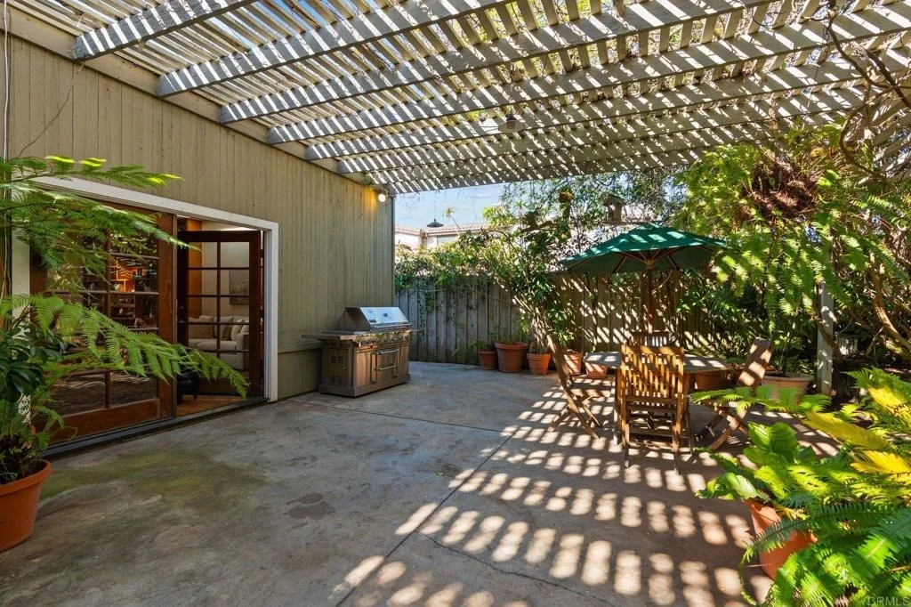 Photo of 13635 Pine Needles Drive