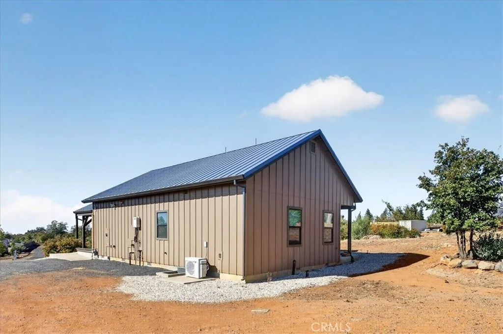 Photo of 5272 California