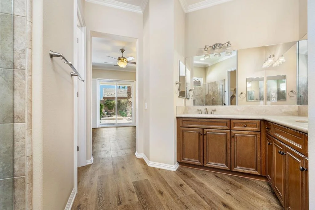 Photo of 61080 Talea Drive