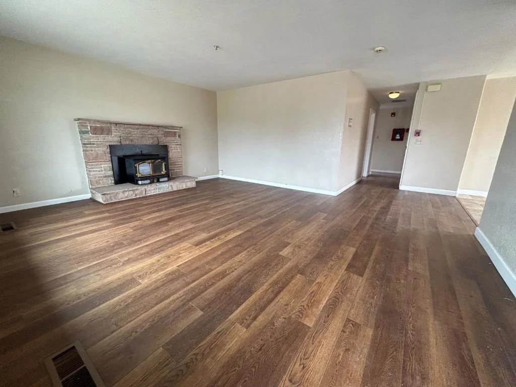 Photo of 14 Madonna Drive