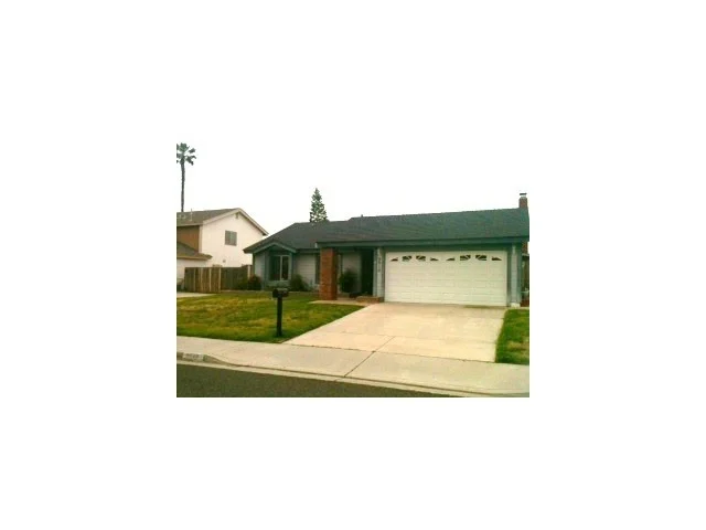 Photo of 9510 Hinton Drive