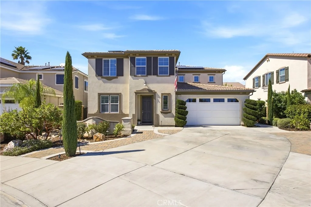Photo of 41311 Saint Croix