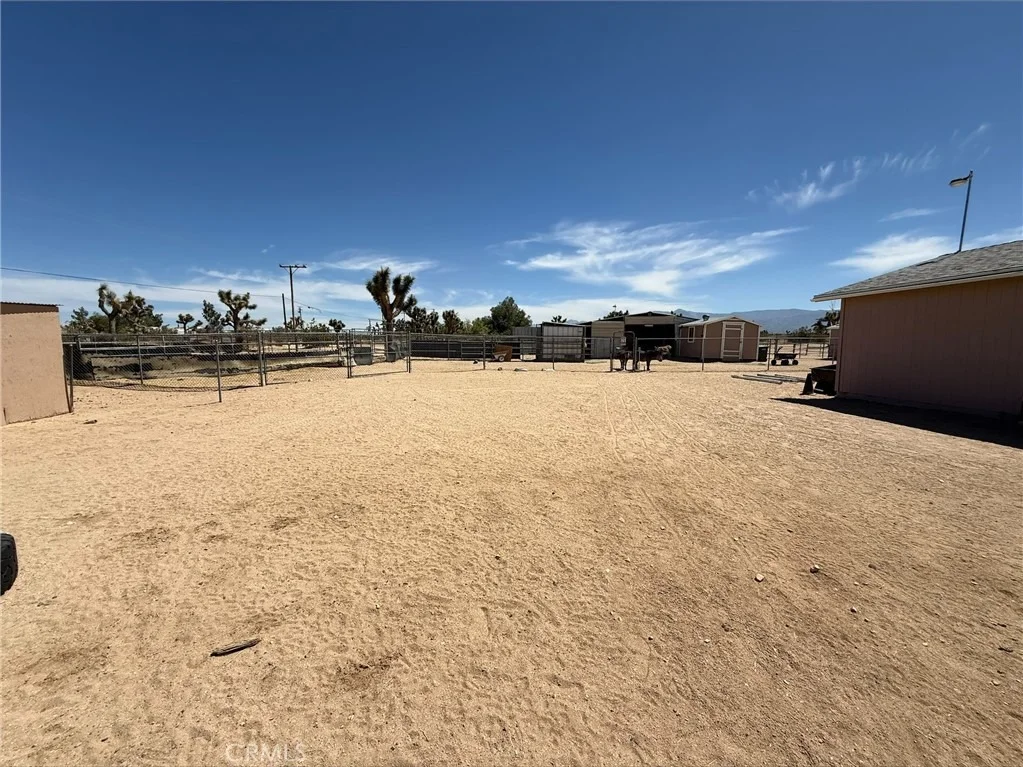 Photo of 6473 Chevoit
