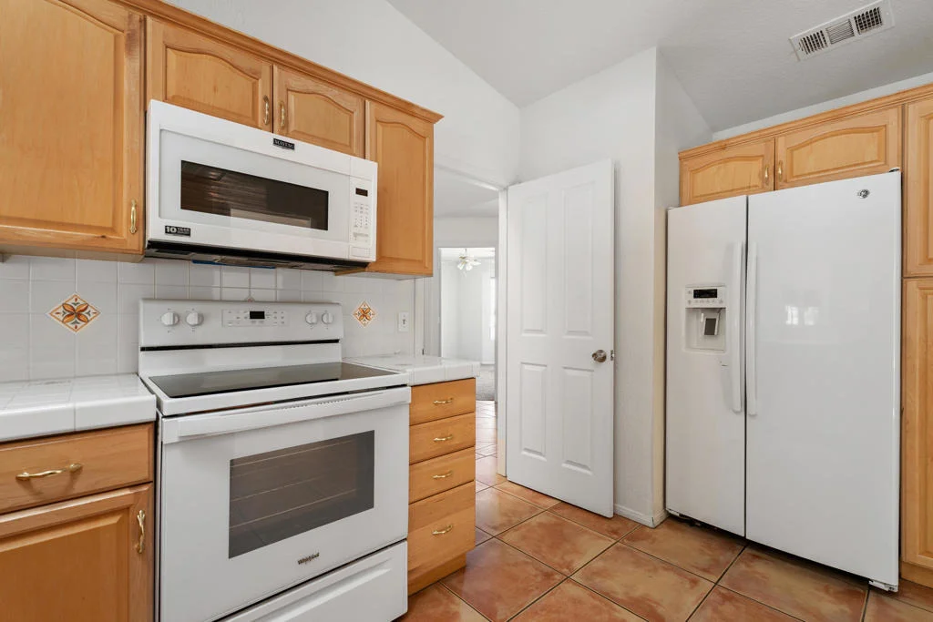 Photo of 54035 Avenida Juarez