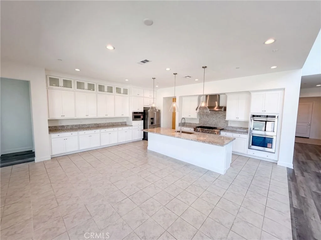 Photo of 17698 Col Ranch