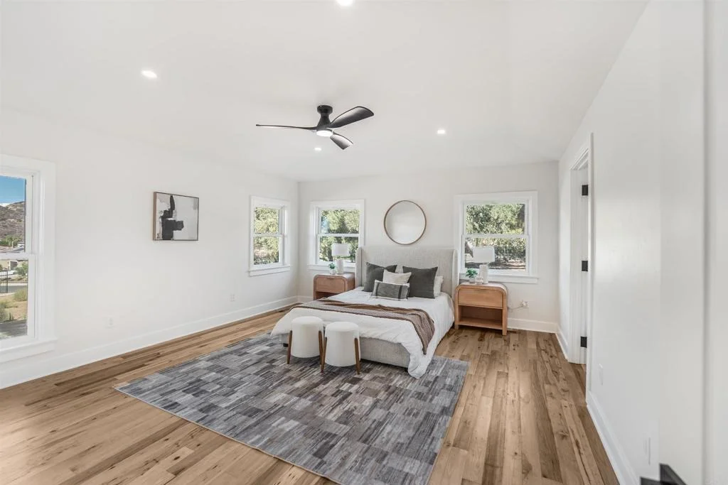 Photo of 3161 Shue Place