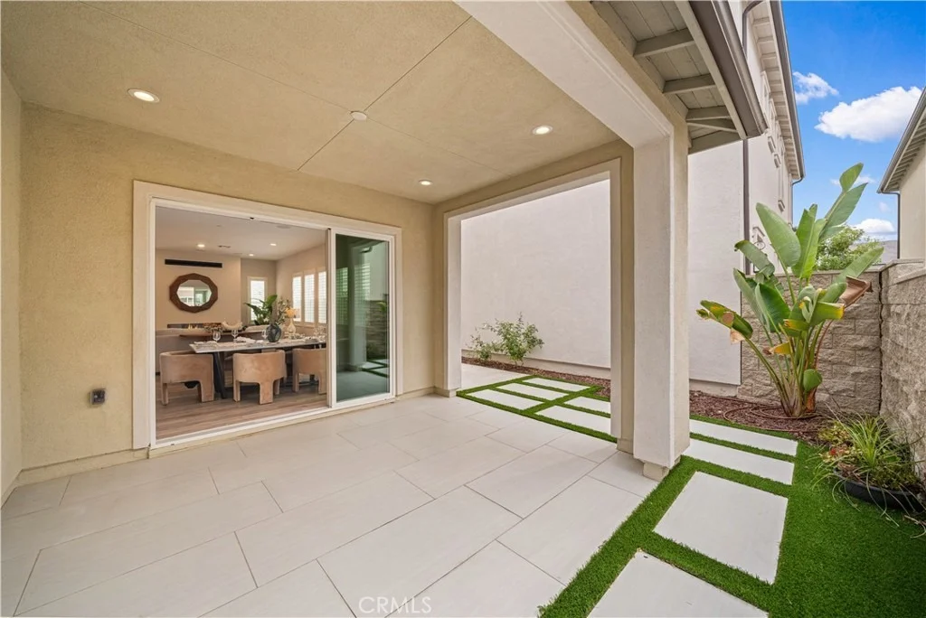 Photo of 200 Brackens