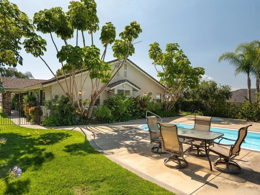 Photo of 1453 Margarita Glen