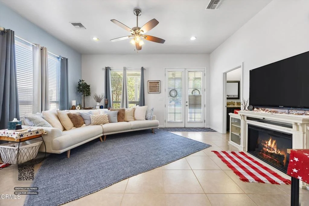 Photo of 3010 Redwood Forest Drive