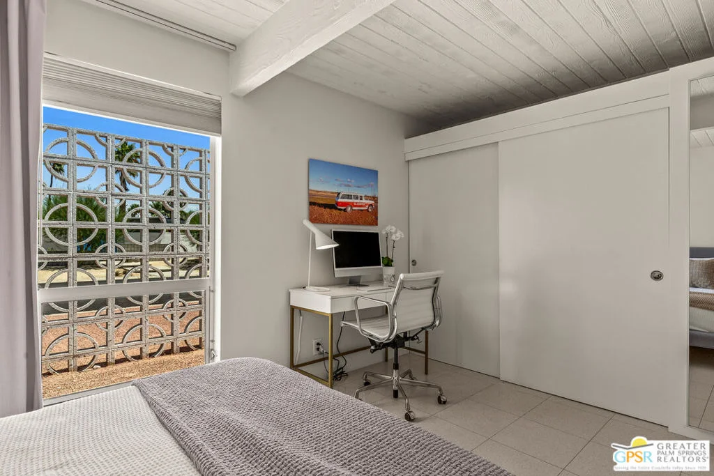 Photo of 2129 George Drive