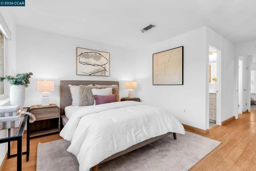 Photo of 2 Craydon Ct