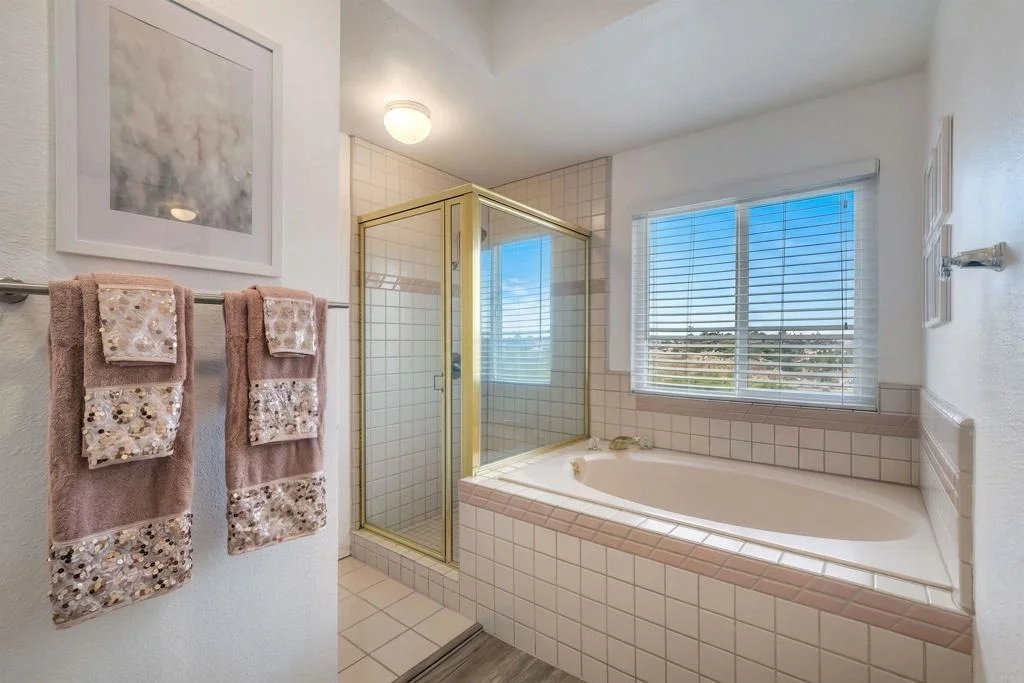 Photo of 532 JOBE HILL DRIVE