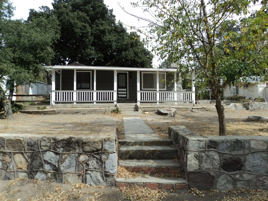 Photo of 2521 Live Oak Trl